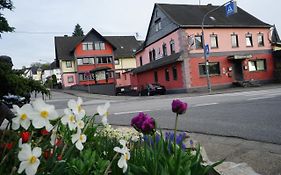 Gemündener Hof